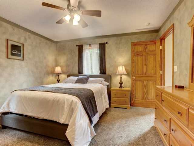Wheeler Residential Real Estate