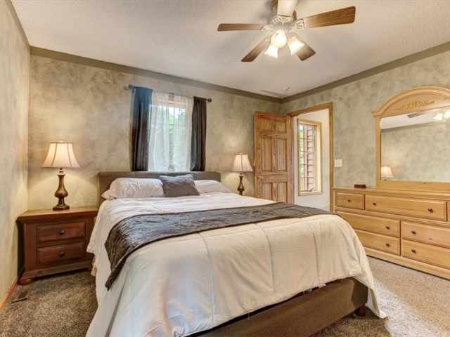 Wheeler Residential Real Estate