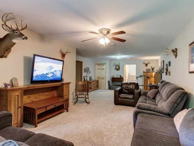 Wheeler Residential Real Estate