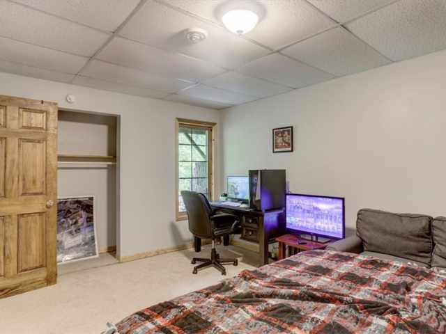 Wheeler Residential Real Estate