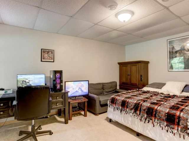 Wheeler Residential Real Estate