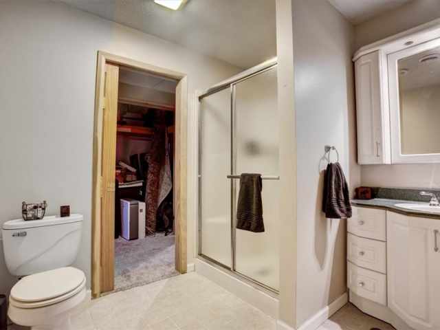 Wheeler Residential Real Estate