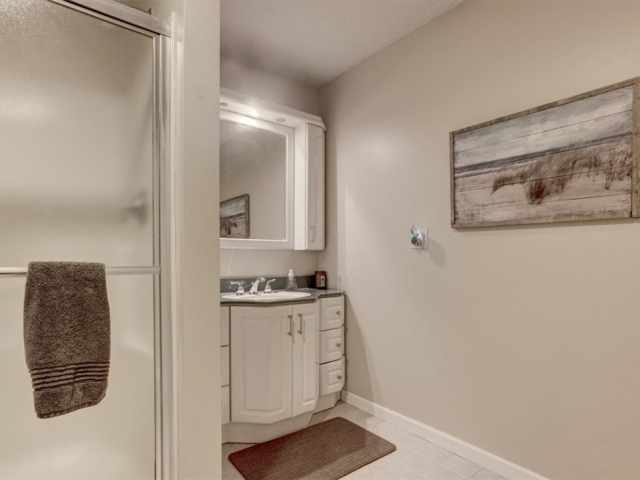 Wheeler Residential Real Estate