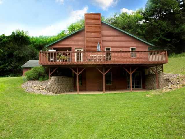 Wheeler Residential Real Estate