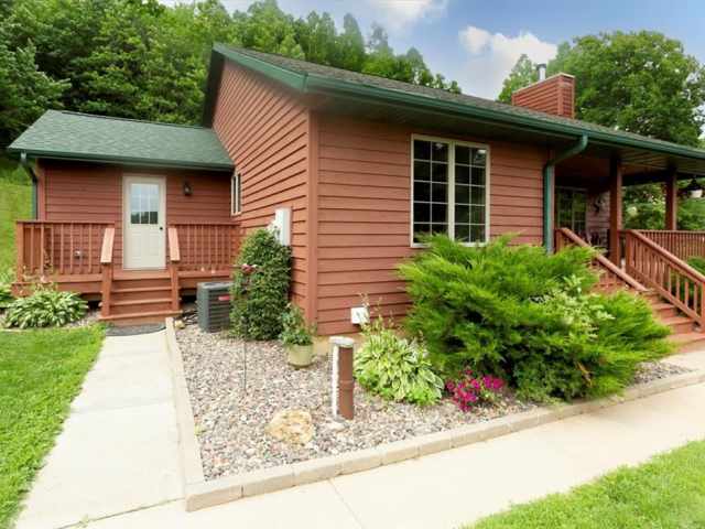 Wheeler Residential Real Estate