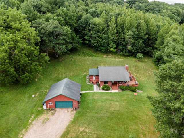 Wheeler Residential Real Estate