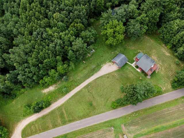 Wheeler Residential Real Estate