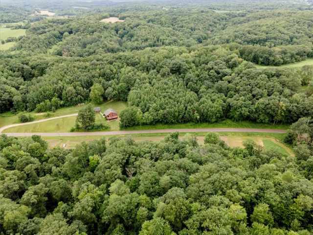 Wheeler Residential Real Estate