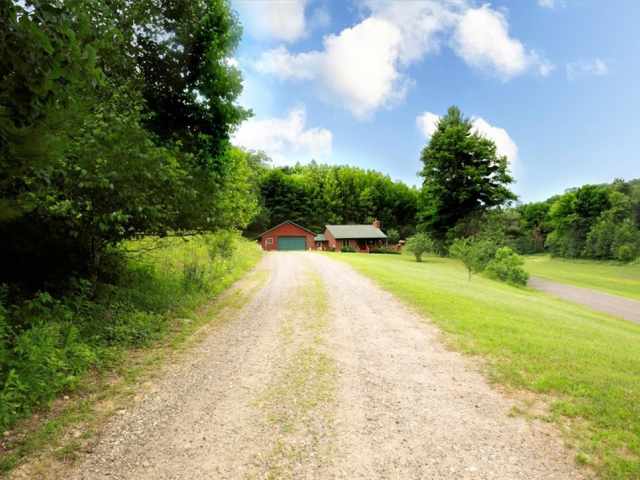 Wheeler Residential Real Estate
