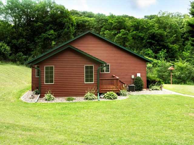 Wheeler Residential Real Estate