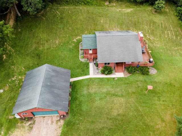 Wheeler Residential Real Estate
