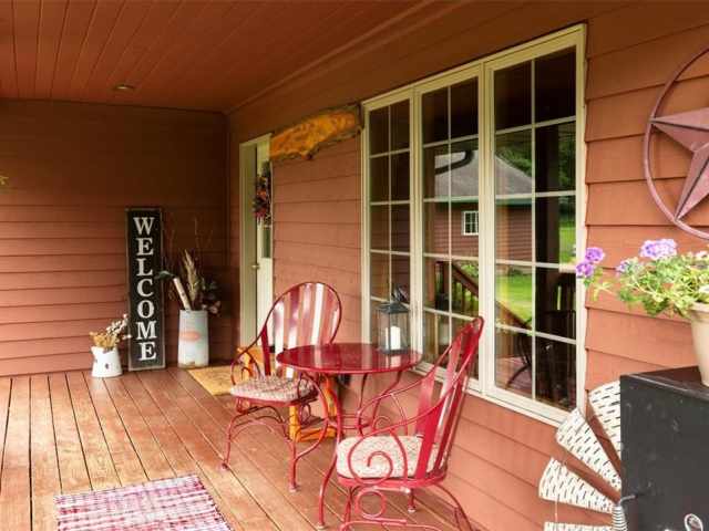 Wheeler Residential Real Estate