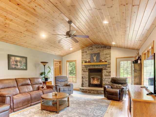 Wheeler Residential Real Estate