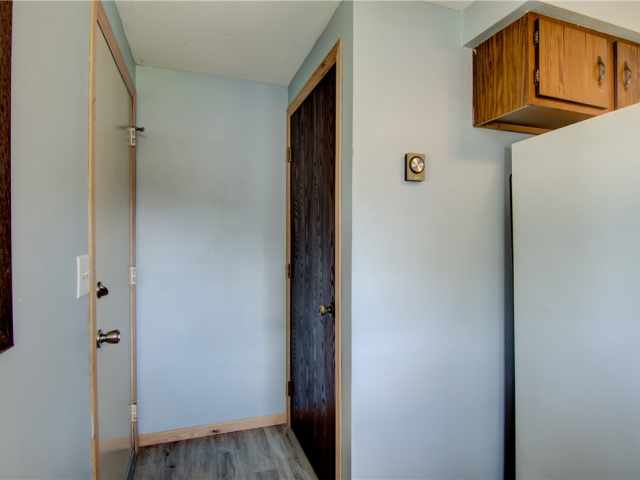 Menomonie Residential Real Estate