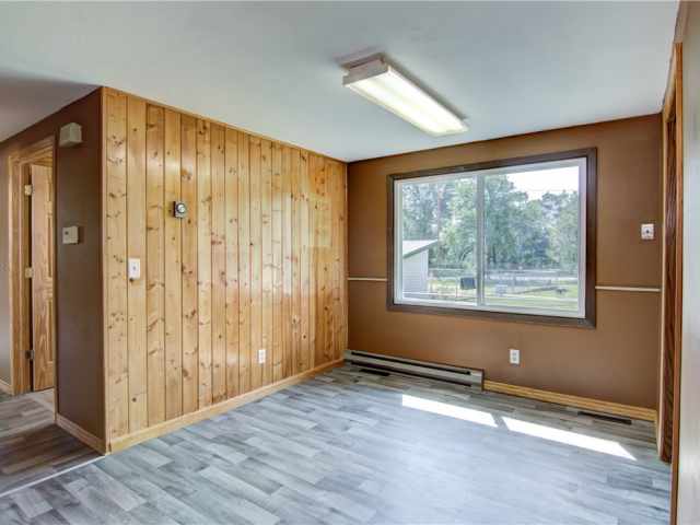 Menomonie Residential Real Estate