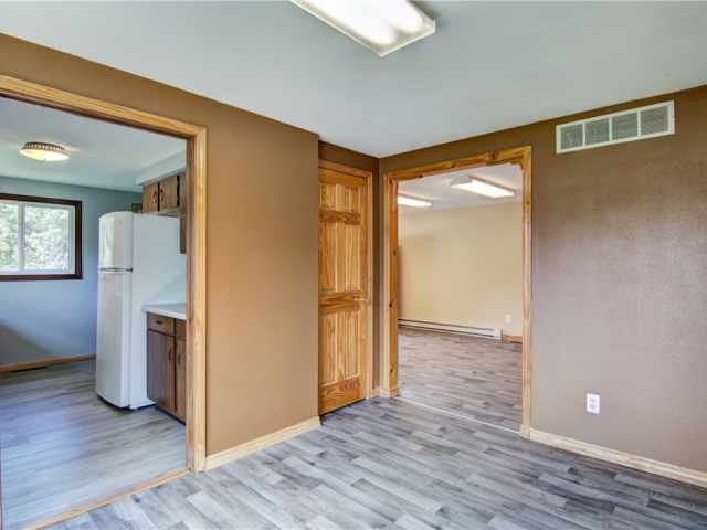 Menomonie Residential Real Estate