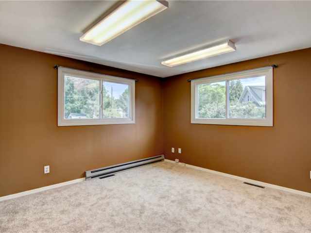 Menomonie Residential Real Estate