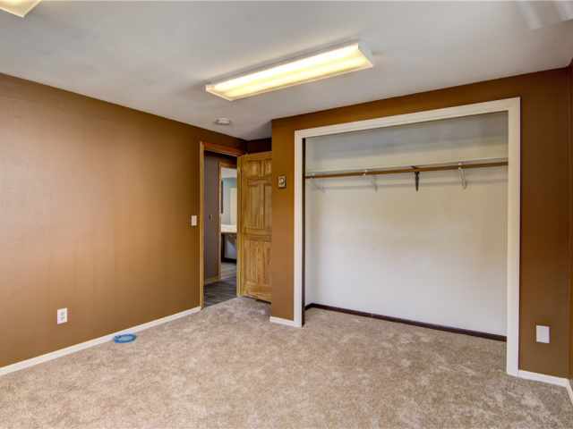 Menomonie Residential Real Estate