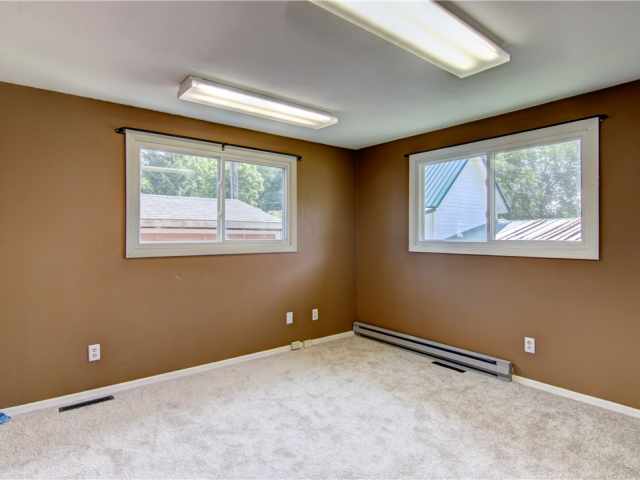 Menomonie Residential Real Estate