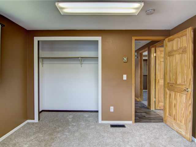 Menomonie Residential Real Estate