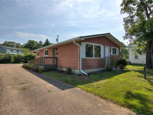 Menomonie Residential Real Estate