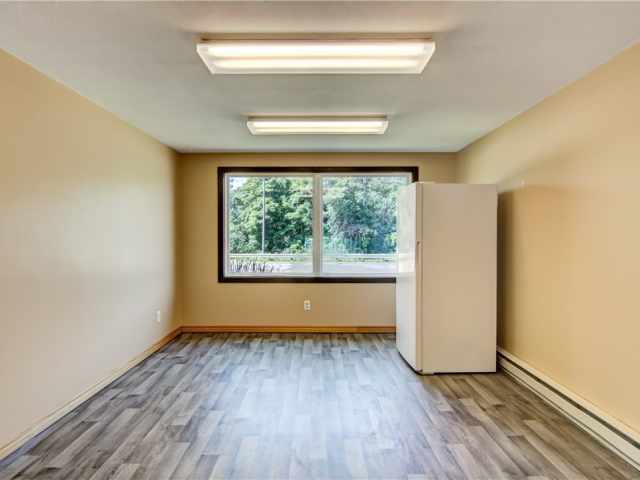 Menomonie Residential Real Estate