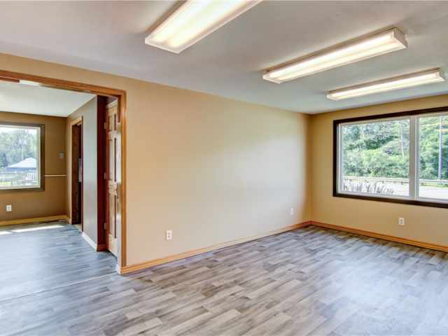 Menomonie Residential Real Estate