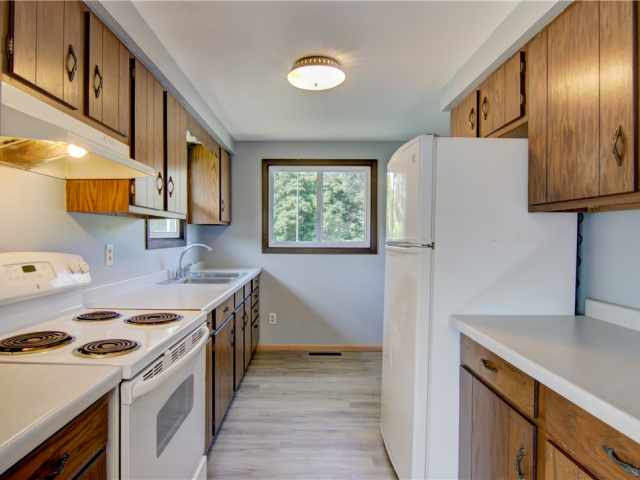 Menomonie Residential Real Estate