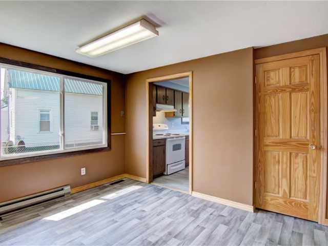 Menomonie Residential Real Estate