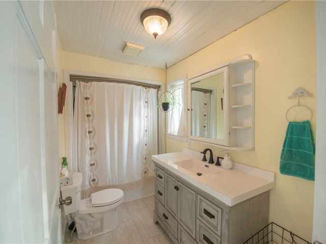 Colfax Residential Real Estate