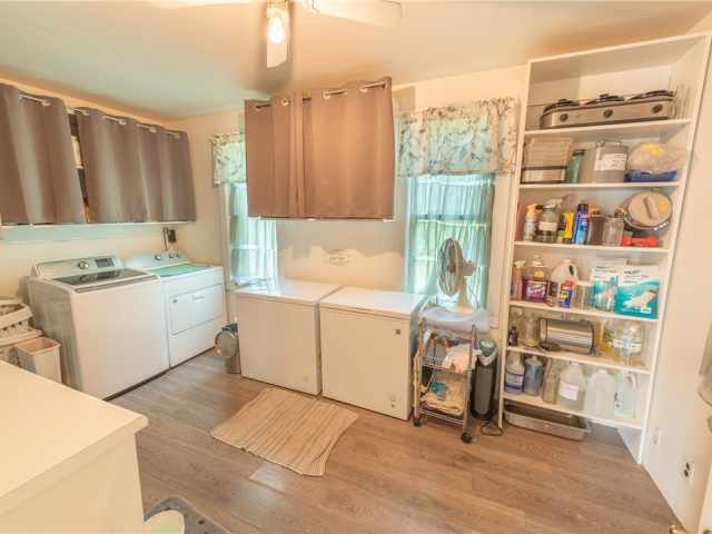 Colfax Residential Real Estate