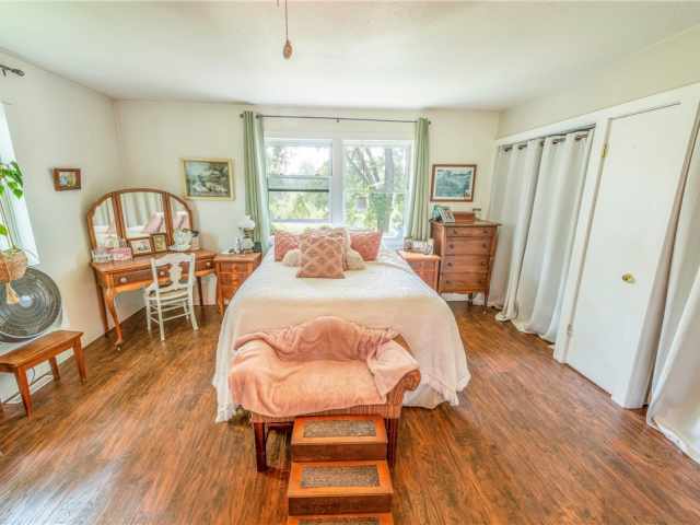 Colfax Residential Real Estate