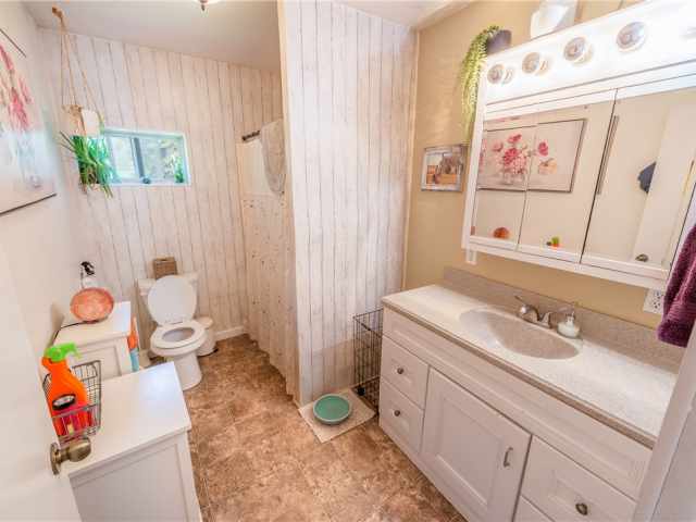 Colfax Residential Real Estate