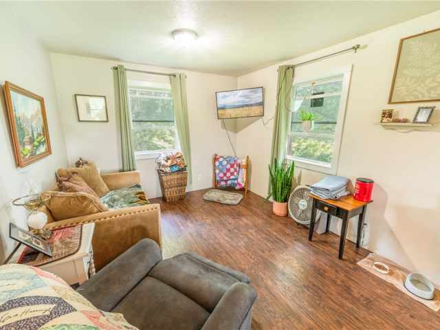 Colfax Residential Real Estate