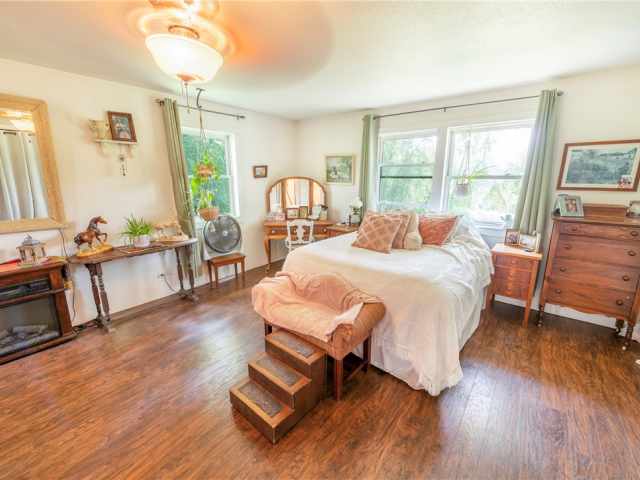 Colfax Residential Real Estate