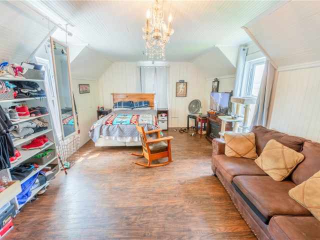 Colfax Residential Real Estate