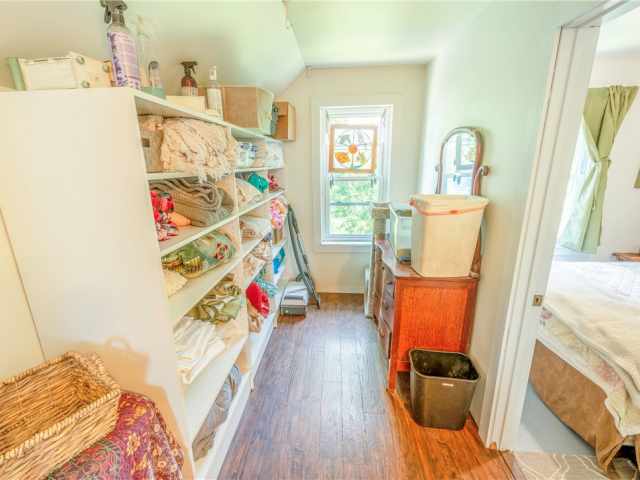 Colfax Residential Real Estate