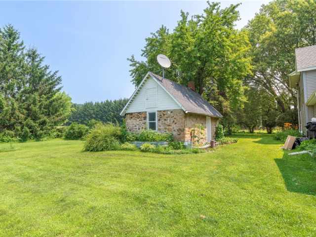 Colfax Residential Real Estate