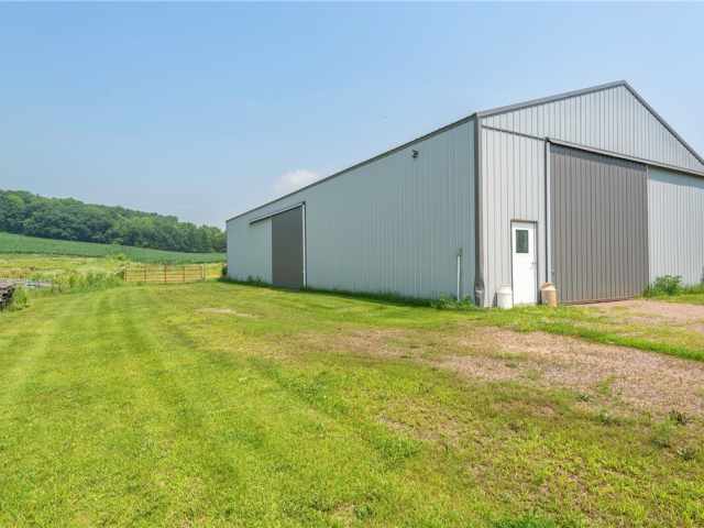 Colfax Residential Real Estate