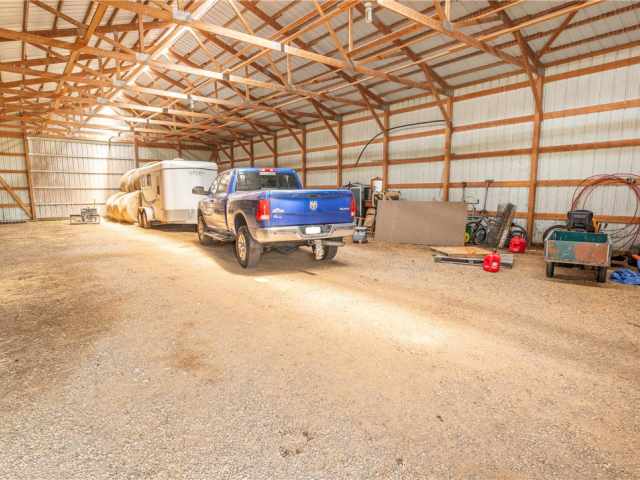 Colfax Residential Real Estate