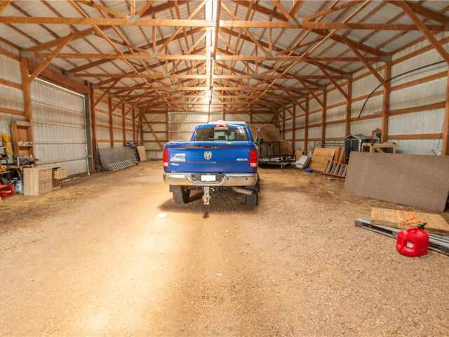 Colfax Residential Real Estate