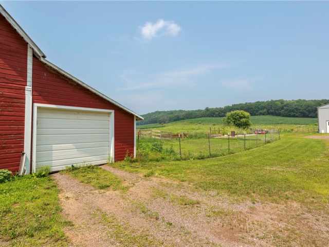 Colfax Residential Real Estate