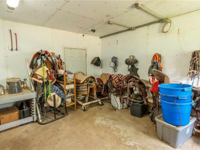 Colfax Residential Real Estate