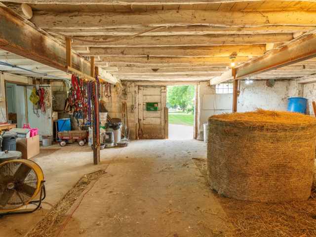 Colfax Residential Real Estate