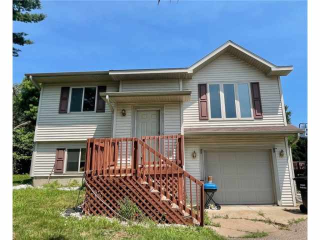 Menomonie Residential Real Estate