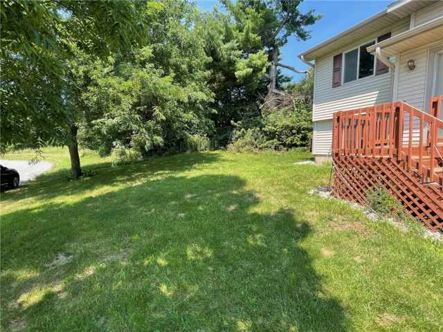 Menomonie Residential Real Estate