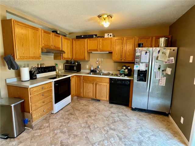 Menomonie Residential Real Estate