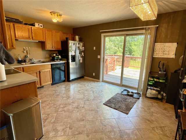 Menomonie Residential Real Estate