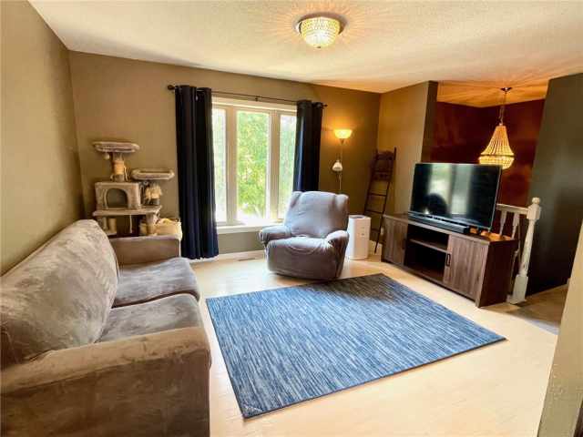 Menomonie Residential Real Estate