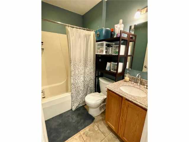 Menomonie Residential Real Estate